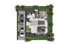 listing thumbnail image 1