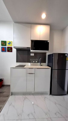 Condos for rent BTS Udom Suk : FOR RENT condo , Ideo Mobi Sukhumvit 66 , BTS-Udom Suk , Bang Na Nuea , Bang Na , Bangkok , CX-11032 ✅ Live chat with us ADD LINE @connexproperty ✅