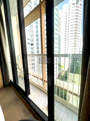 Condos for rent BTS Asok : 🔥🔥🔥 For Rent Condo , Park Origin Phrom Phong , BTS-Phrom Phong , Khlong Tan , Khlong Toei , Bangkok , CX-94010 ✅ Live chat with us ADD LINE @connexproperty ✅ 🔥🔥🔥