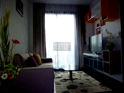 Condos for rent BTS Phrom Phong : FOR RENT condo , Keyne by Sansiri , BTS-Thong Lo , Khlong Toei , Khlong Toei , Bangkok , CX-12459 ✅ Live chat with us ADD LINE @connexproperty ✅