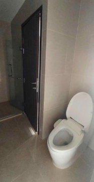 รูป Condo for Rent: Ideo Mobi Sukhumvit 66 Near BTS Udom Suk (approx. 80 meters) - รูปที่ 4/6
