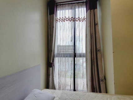 รูปภาพ 🔥🔥🔥 FOR RENT condo , Ideo Ratchada - Huaikwang , MRT-Huai Khwang , Huai Khwang , Huai Khwang , Bangkok , CX-38023 ✅ Live chat with us ADD LINE @connexproperty ✅ 🔥🔥🔥