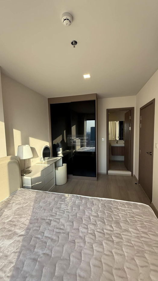 รูป เช่าคอนโด ไลฟ์ พหล - ลาดพร้าว จตุจักร เขต จตุจักร กรุงเทพ CX-115499 ✅ ทักไลน์ @connexproperty ตอบทันที ทีมงานมืออาชีพ ✅ - รูปที่ 7/8