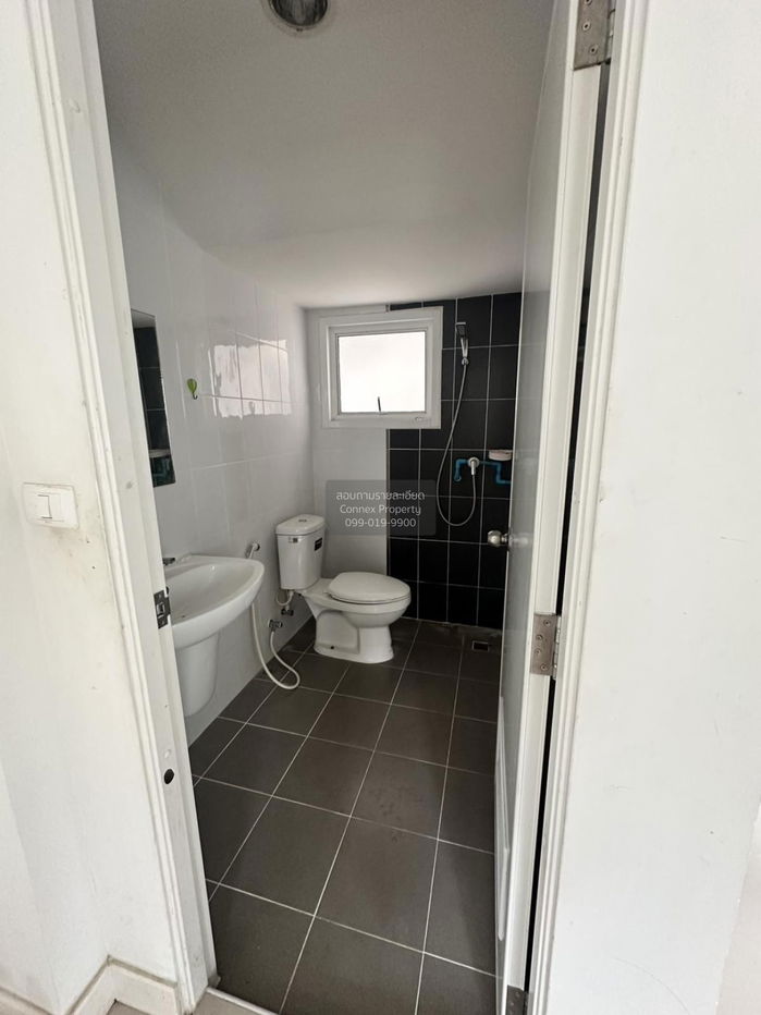 รูป ขายบ้าน แลนซีโอ คริป ปิ่นเกล้า – พระราม 5 ปลายบาง บางกรวย นนทบุรี CX-127206 ✅ ทักไลน์ @connexproperty ตอบทันที ทีมงานมืออาชีพ ✅ - รูปที่ 7/11