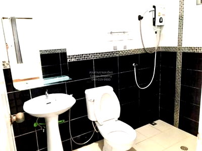 Houses for sale : For Sale House , Baan Chanita 1 @ Nong Ri - Chong Mafueng , Nong Ri , Mueang Chon Buri , Chon Buri , CX-90915 ✅ Live chat with us ADD LINE @connexproperty ✅