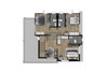 listing thumbnail image 2