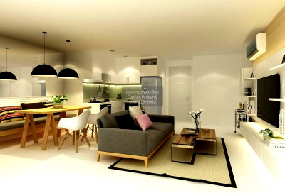 Condos for rent : 🔥🔥🔥 FOR RENT condo , The Clover Thonglor , BTS-Thong Lo , Khlong Tan Nuea , Watthana , Bangkok , CX-56227 ✅ Live chat with us ADD LINE @connexproperty ✅ 🔥🔥🔥