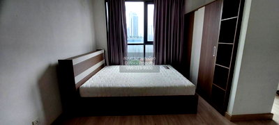 Condos for rent Chulalongkorn University : FOR RENT condo , Ideo Mobi Phayathai , BTS-Phaya Thai , Thung Phaya Thai , Rat Thewi , Bangkok , CX-46987 ✅ Live chat with us ADD LINE @connexproperty ✅