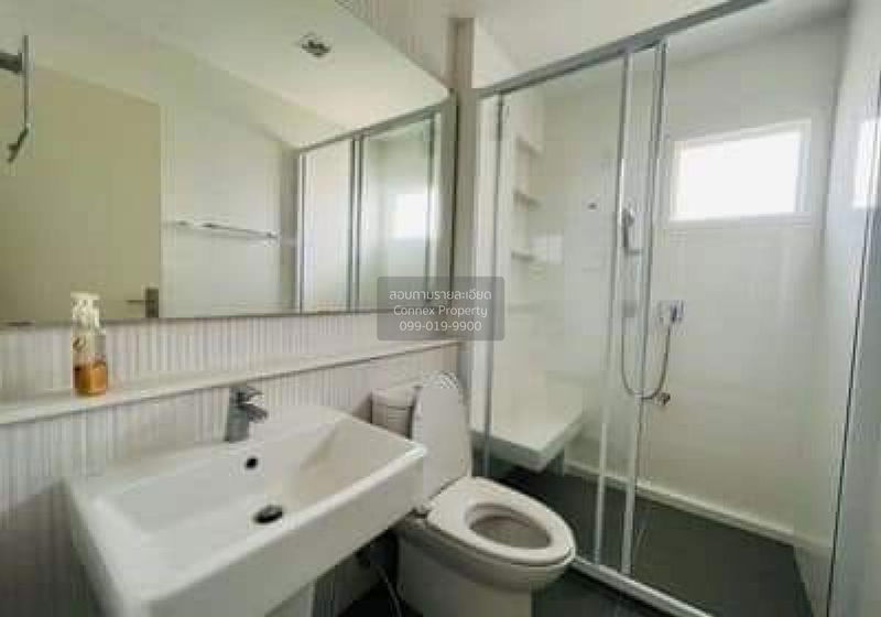 ขายบ้านเดี่ยว : ขายบ้าน มัณฑนา วงแหวน-บางบอน หน้ากว้าง บางบอน เขต บางบอน กรุงเทพ CX-104383 ✅ ทักไลน์ @connexproperty ตอบทันที ทีมงานมืออาชีพ ✅