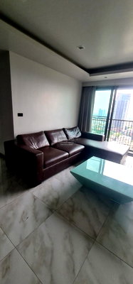 Condos for rent Bangkok University : FOR RENT condo , Noble Solo , BTS-Thong Lo , Khlong Tan Nuea , Watthana , Bangkok , CX-06750 ✅ Live chat with us ADD LINE @connexproperty ✅