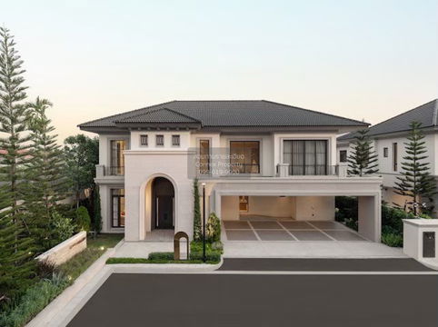For Sale House , SâRIN Prannok - Kanchana , Thawi Watthana , Watthana , Bangkok , CX-142044 â
Live chat with us ADD LINE @connexproperty â