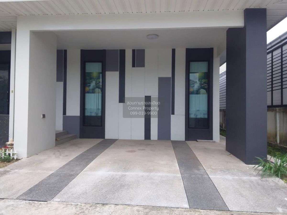 รูป ขายบ้าน  บ้านอยู่สบาย 23 ดิ แอ็ปโซลูท หนองระเวียง เมืองนครราชสีมา นครราชสีมา CX-110431 ✅ ทักไลน์ @connexproperty ตอบทันที ทีมงานมืออาชีพ ✅ - รูปที่ 5/11