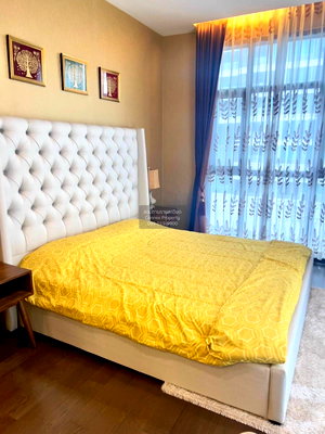 Condos for rent : 🔥🔥🔥 For Rent Condo , The XXXIX by Sansiri , BTS-Phrom Phong , Khlong Toei Nuea , Watthana , Bangkok , CX-71093 ✅ Live chat with us ADD LINE @connexproperty ✅ 🔥🔥🔥