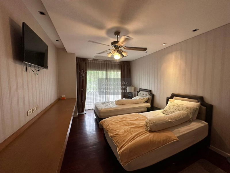 ขายบ้านเดี่ยว : ขายบ้าน โนเบิล ทารา พัฒนาการ สวนหลวง เขต สวนหลวง กรุงเทพ CX-94895 ✅ ทักไลน์ @connexproperty ตอบทันที ทีมงานมืออาชีพ ✅