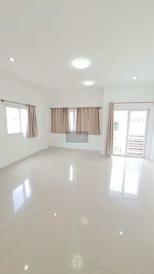 รูป เช่าทาวน์เฮ้าส์/ทาวน์โฮม  โฮม อินทาวน์ พหลโยธิน 73 BTS-แยก คปอ. สนามบิน เขต ดอนเมือง กรุงเทพ CX-119432 ✅ ทักไลน์ @connexproperty ตอบทันที ทีมงานมืออาชีพ ✅ - รูปที่ 12/12