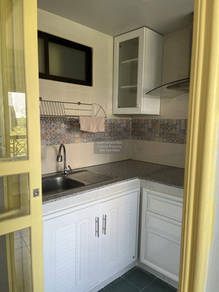 รูป เช่าคอนโด ลุมพินี เพลส สวนพลู - สาทร BTS-ศาลาแดง ทุ่งมหาเมฆ เขต สาทร กรุงเทพ CX-55293 ✅ ทักไลน์ @connexproperty ตอบทันที ทีมงานมืออาชีพ ✅ - รูปที่ 3/9