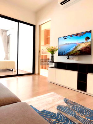 Condos for rent Central Pinklao : For Rent Condo , Chewathai Pinklao , MRT-Bang Yi Khon , Bang Yi Khan , Bang Phlat , Bangkok , CX-118019 ✅ Live chat with us ADD LINE @connexproperty ✅