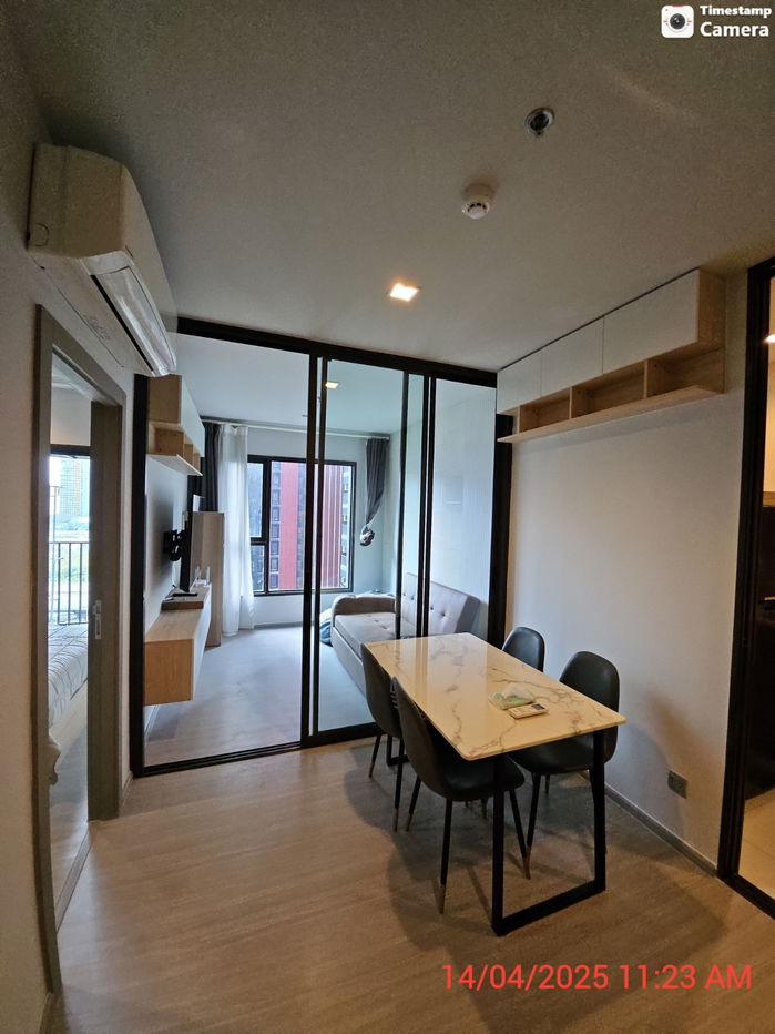 รูป 🔸🔷🔶BL200122 ไลฟ์ อโศก - พระราม 9 📲LINE: @theagentpro 🔶🔷🔸 - รูปที่ 4/10