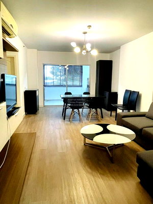 Condos for rent Soi Udomsuk (Sukhumvit 103) : FOR RENT condo , City Home Sukhumvit 101/2 , BTS-Udom Suk , Bang Na , Bang Na , Bangkok , CX-54073 ✅ Live chat with us ADD LINE @connexproperty ✅