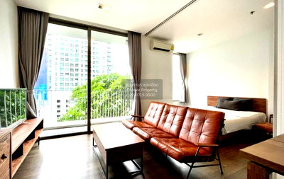 Condos for sale Big C Extra Rama 4 : FOR SALE condo , Nara 9 , BTS-Chong Nonsi , Thungmahamek , Sa Thon , Bangkok , CX-79379 ✅ Live chat with us ADD LINE @connexproperty ✅