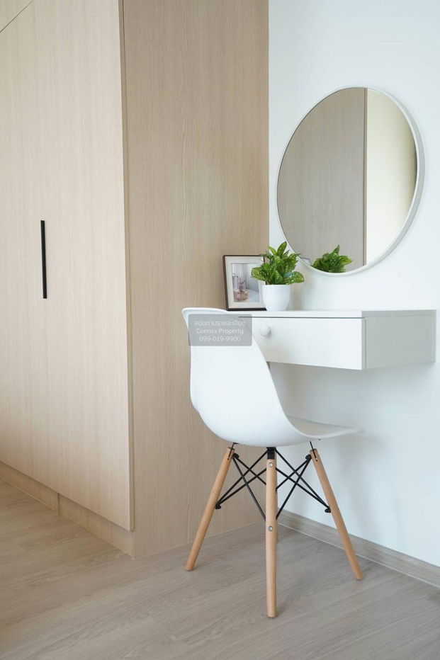 รูป เช่าทาวน์เฮ้าส์/ทาวน์โฮม  อินดี้ 4 บางนา กม.7 MRT-ศรีแบริ่ง (สายสีเหลือง) บางแก้ว บางพลี สมุทรปราการ CX-135356 ✅ ทักไลน์ @connexproperty ตอบทันที ทีมงานมืออาชีพ ✅ - รูปที่ 7/11