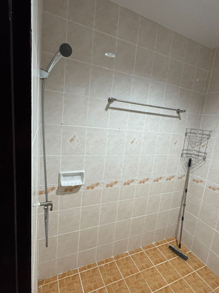 รูป ให้เช่าบ้านเดี่ยว หมู่บ้านเค.ซี การ์เด้นโฮม นิมิตใหม่40  - รูปที่ 8/14