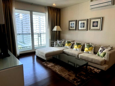 Condos for rent : 🔥🔥🔥 FOR RENT condo , IVY Thonglor , BTS-Thong Lo , Khlong Tan Nuea , Watthana , Bangkok , CX-12330 ✅ Live chat with us ADD LINE @connexproperty ✅ 🔥🔥🔥