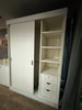 listing thumbnail image 8