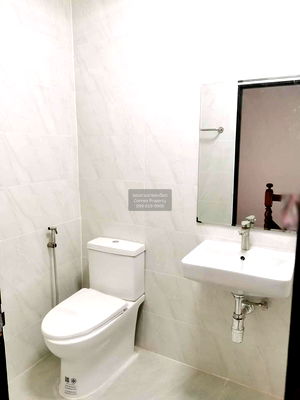 Townhouses for sale ม.มหามกุฏราชวิทยาลัย วิทยาเขตสิรินธรราชวิทยาลัย : For Sale Townhouse/Townhome  , Ban Phong Sirichai 1 , Om Noi , Krathum Baen , Samut Sakhon , CX-100331 ✅ Live chat with us ADD LINE @connexproperty ✅