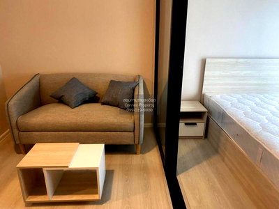 Condos for rent Mega Bangna : 🔥🔥🔥 For Rent Condo , A Space Mega , Bang Phli Noi , Bang Phli , Samut Prakarn , CX-86610 ✅ Live chat with us ADD LINE @connexproperty ✅ 🔥🔥🔥