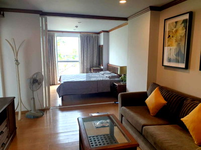 Condos for rent BTS Ekkamai : For Rent Condo , Hive Sukhumvit 65 , BTS-Ekkamai , Phra Khanong Nuea , Watthana , Bangkok , CX-99285 ✅ Live chat with us ADD LINE @connexproperty ✅