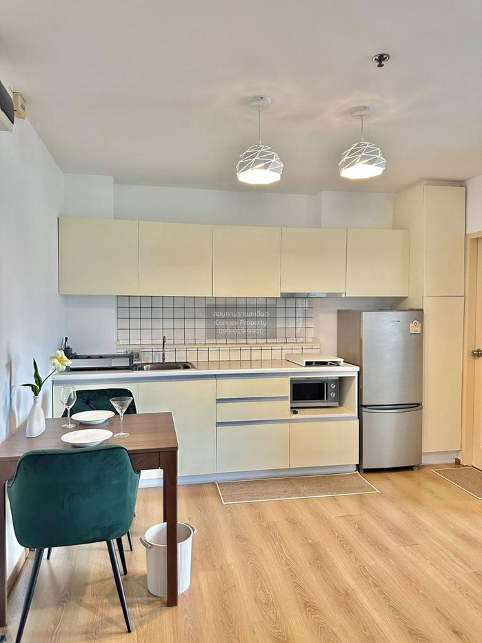 รูป 🔥🔥🔥 เช่าคอนโด  ซิม วิภา - ลาดพร้าว BTS-หมอชิต จอมพล  เขต จตุจักร กรุงเทพ CX-132300 ✅ ทักไลน์ @connexproperty ตอบทันที ทีมงานมืออาชีพ ✅ 🔥🔥🔥 - รูปที่ 3/10