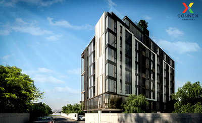 คอนโด BTS อารีย์ : 🔥🔥🔥 ขายคอนโด  แซฟวี่ พหล - อารีย์ BTS-อารีย์ สามเสนใน เขต พญาไท กรุงเทพ CX-140337 ✅ ทักไลน์ @connexproperty ตอบทันที ทีมงานมืออาชีพ ✅ 🔥🔥🔥