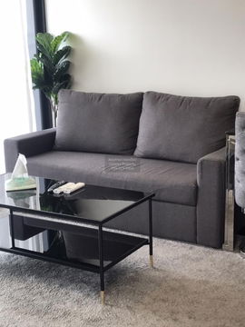 🔥🔥🔥 เช่าคอนโด  พาร์ค ออริจิ้น ทองหล่อ BTS-ทองหล่อ คลองตันเหนือ เขต วัฒนา กรุงเทพ CX-124266 ✅ ทักไลน์ @connexproperty ตอบทันที ทีมงานมืออาชีพ ✅ 🔥🔥🔥