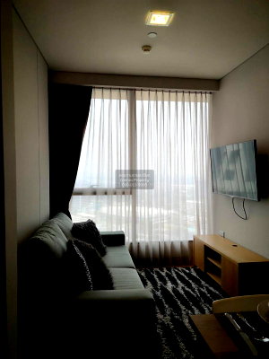 Condos for rent Khlong Toei Market : FOR RENT condo , The Lumpini 24 , BTS-Phrom Phong , Khlong Tan , Khlong Toei , Bangkok , CX-22344 ✅ Live chat with us ADD LINE @connexproperty ✅
