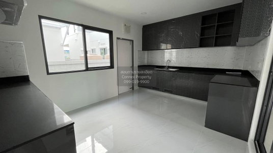For Sale House , The City Bangna , Bang Kaeo , Bang Phli , Samut Prakarn , CX-105241 ✅ Live chat with us ADD LINE @connexproperty ✅