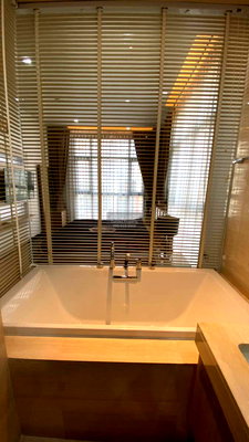 Condos for rent : 🔥🔥🔥 For Rent Condo , The XXXIX by Sansiri , BTS-Phrom Phong , Khlong Toei Nuea , Watthana , Bangkok , CX-96714 ✅ Live chat with us ADD LINE @connexproperty ✅ 🔥🔥🔥