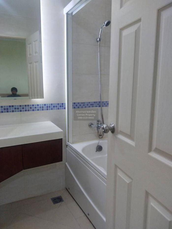 รูป 🔥🔥🔥 เช่าคอนโด  ไลฟ์ แอท สุขุมวิท 65 BTS-เอกมัย พระโขนงเหนือ เขต วัฒนา กรุงเทพ CX-13652 ✅ ทักไลน์ @connexproperty ตอบทันที ทีมงานมืออาชีพ ✅ 🔥🔥🔥 - รูปที่ 1/10