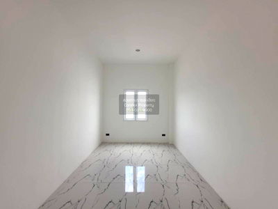 Houses for sale Muang Chon Buri Chonburi : For Sale House , Verona by Un Ai Ruk , high floor , Nong Mai Daeng , Mueang Chon Buri , Chon Buri , CX-112708 ✅ Live chat with us ADD LINE @connexproperty ✅