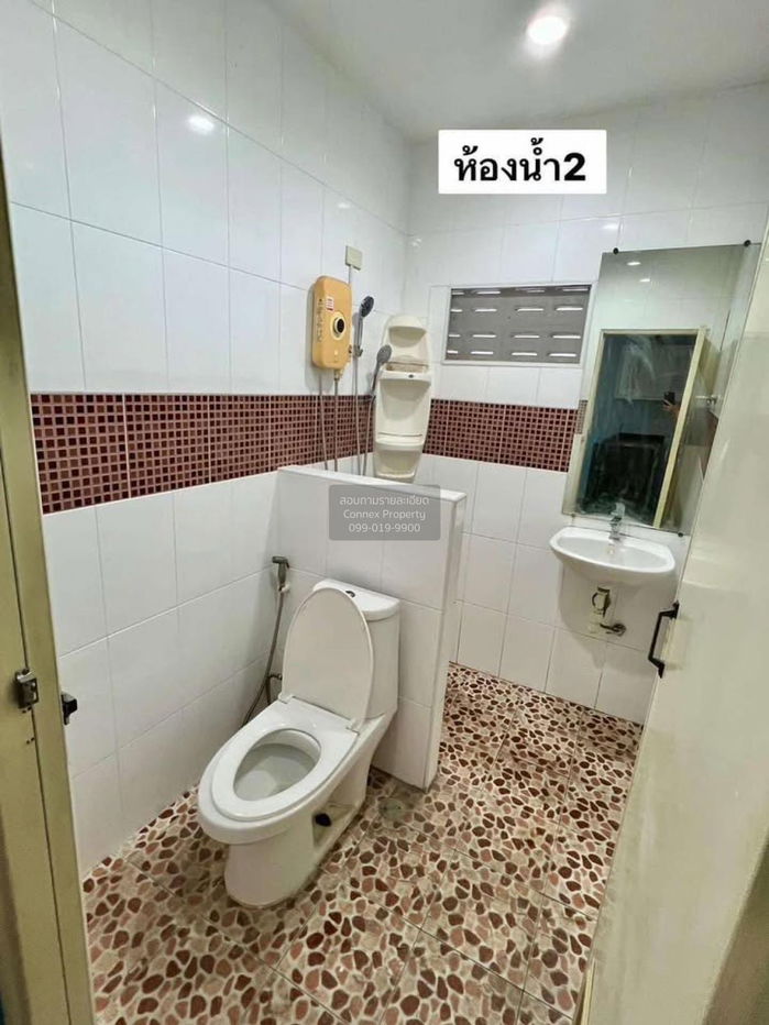 รูป ขายบ้าน  หมู่บ้านบัวขาว มีนบุรี เขต มีนบุรี กรุงเทพ CX-112167 ✅ ทักไลน์ @connexproperty ตอบทันที ทีมงานมืออาชีพ ✅ - รูปที่ 9/10