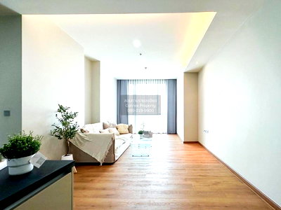 Condos for rent Bangkok University : 🔥🔥🔥 For Rent Condo , Quattro by Sansiri , BTS-Thong Lo , Khlong Tan Nuea , Watthana , Bangkok , CX-103447 ✅ Live chat with us ADD LINE @connexproperty ✅ 🔥🔥🔥