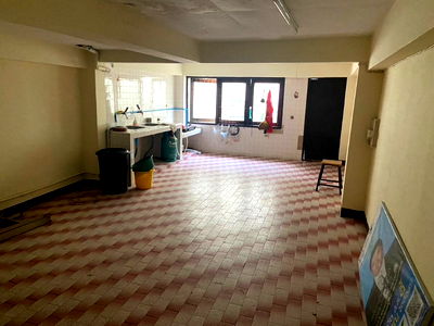 Shophouses for sale Crystal Design Center : ✅ S-OFYJ112 ✅ Line : @p2nproperty