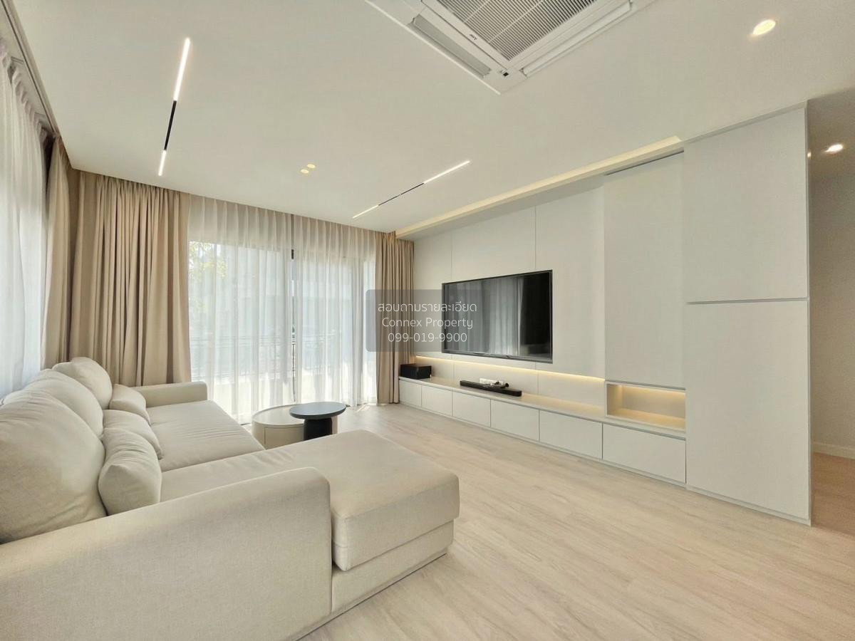 รูป เช่าบ้าน  เซนโทร บางนา บางแก้ว บางพลี สมุทรปราการ CX-131741 ✅ ทักไลน์ @connexproperty ตอบทันที ทีมงานมืออาชีพ ✅ - รูปที่ 2/11