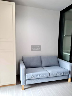 Condos for rent Big C Extra Rama 4 : 🔥🔥🔥 For Rent Condo , Life Asoke - Rama 9 , MRT-Phra Ram 9 , Makkasan , Rat Thewi , Bangkok , CX-102593 ✅ Live chat with us ADD LINE @connexproperty ✅ 🔥🔥🔥