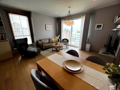 Condos for rent : 🔥🔥🔥 For Rent Condo , HQ Thonglor , BTS-Thong Lo , Khlong Tan Nuea , Watthana , Bangkok , CX-10090 ✅ Live chat with us ADD LINE @connexproperty ✅ 🔥🔥🔥