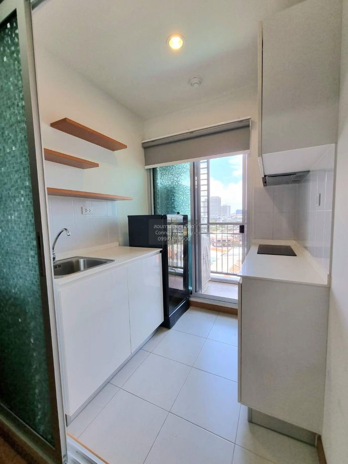 รูป 🔥🔥🔥 เช่าคอนโด เดอะ เพรสซิเดนท์ สาทร - ราชพฤกษ์ 3 BTS-บางหว้า ปากคลองภาษีเจริญ เขต ภาษีเจริญ กรุงเทพ CX-96542 ✅ ทักไลน์ @connexproperty ตอบทันที ทีมงานมืออาชีพ ✅ 🔥🔥🔥 - รูปที่ 3/6