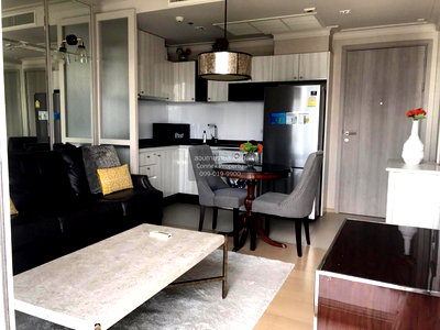 Condos for rent : For Rent Condo , HQ Thonglor , BTS-Thong Lo , Khlong Tan Nuea , Watthana , Bangkok , CX-10131 ✅ Live chat with us ADD LINE @connexproperty ✅