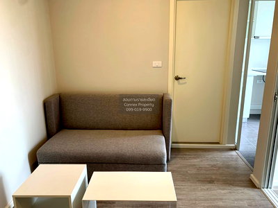 Condos for rent BTS Ratchayothin : 🔥🔥🔥 For Rent Condo , Blue Phahonyothin 35 , Chatuchak , Chatuchak , Bangkok , CX-142762 ✅ Live chat with us ADD LINE @connexproperty ✅ 🔥🔥🔥