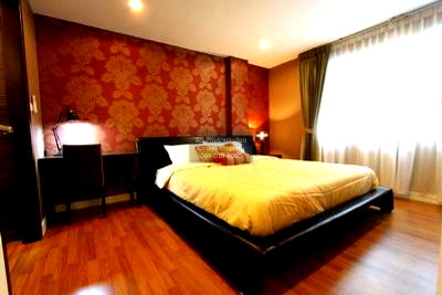 Condos for rent : 🔥🔥🔥 FOR RENT condo , The Clover Thonglor , BTS-Thong Lo , Khlong Tan Nuea , Watthana , Bangkok , CX-21157 ✅ Live chat with us ADD LINE @connexproperty ✅ 🔥🔥🔥