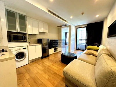 Condos for rent : For Rent Condo , Collezio Sathorn-Pipat , nice view , corner unit , BTS-Chong Nonsi , Silom , Bang Rak , Bangkok , CX-144753 ✅ Live chat with us ADD LINE @connexproperty ✅